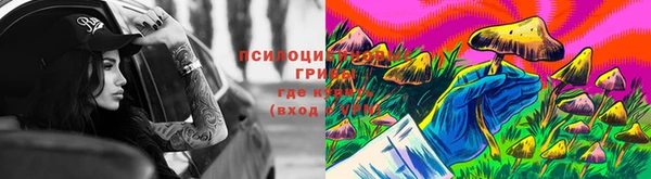 jwh Волосово