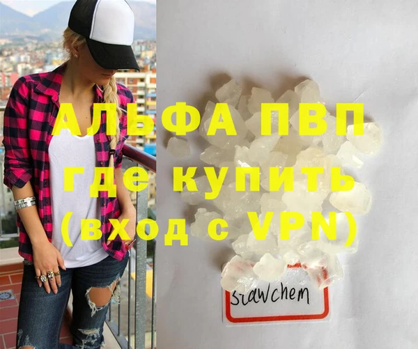 дживик Вяземский